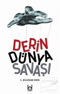 Derin Dünya Savaşı
