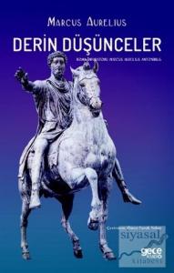 Derin Düşünceler