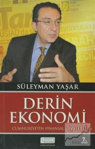Derin Ekonomi
