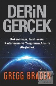 Derin Gerçek