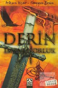 Derin İmparatorluk