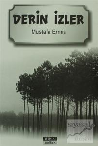 Derin İzler