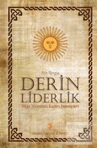 Derin Liderlik