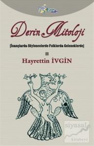 Derin Mitoloji