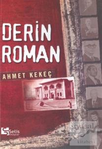 Derin Roman