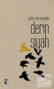 Derin Siyah