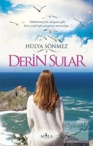 Derin Sular