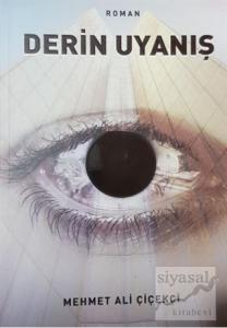 Derin Uyanış