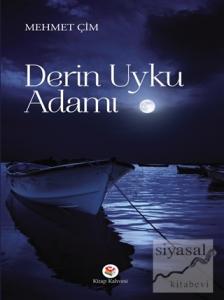 Derin Uyku Adamı