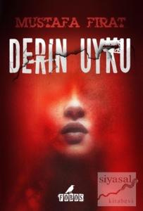 Derin Uyku
