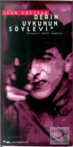 Derin Uykunun Söylevi