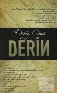 Derin