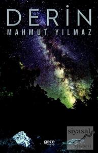 Derin