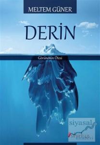 Derin