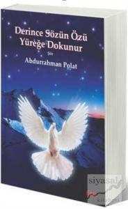 Derince Sözün Özü Yüreğe Dokunur