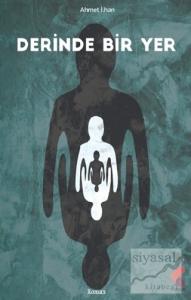 Derinde Bir Yer