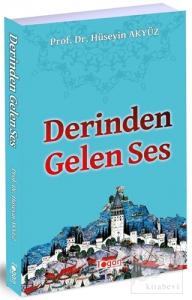 Derinden Gelen Ses