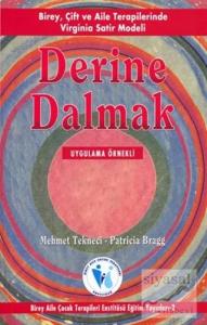 Derine Dalmak