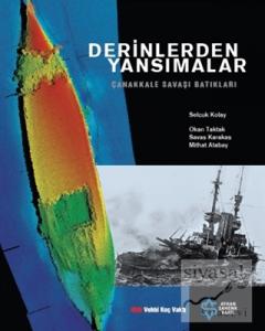Derinlerden Yansımalar