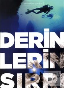 Derinlerin Sırrı