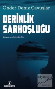 Derinlik Sarhoşluğu