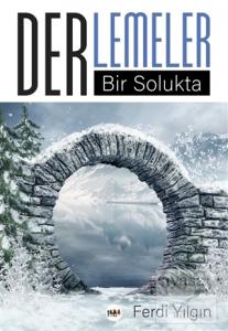 Derlemeler