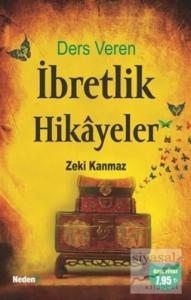 Ders Veren İbretlik Hikayeler