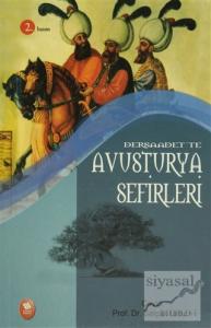 Dersaadet'te Avusturya Sefirleri