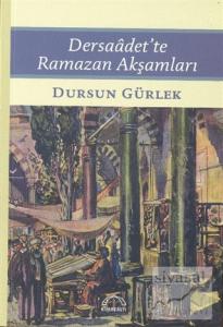 Dersaadet'te Ramazan Akşamları