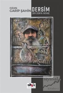 Dersim (Bir Dünya Vatan)