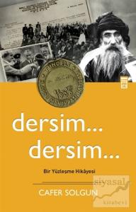 Dersim Dersim