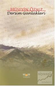 Dersim Günlükleri