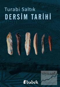 Dersim Tarihi