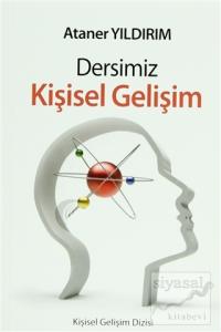 Dersimiz Kişisel Gelişim