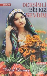 Dersimli Bir Kız Sevdim