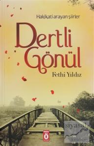 Dertli Gönül