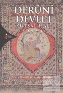 Deruni Devlet - Kutsal Halı