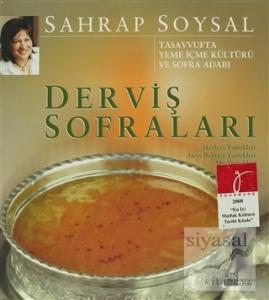 Derviş Sofraları