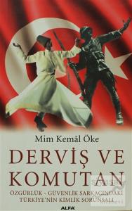 Derviş ve Komutan