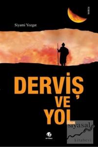 Derviş ve Yol