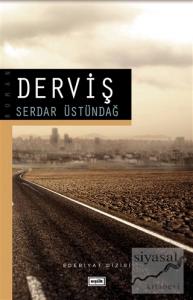 Derviş