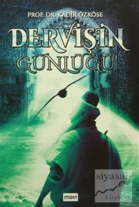 Dervişin Günlüğü