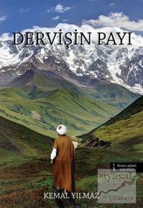 Dervişin Payı