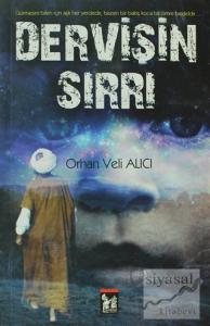 Dervişin Sırrı