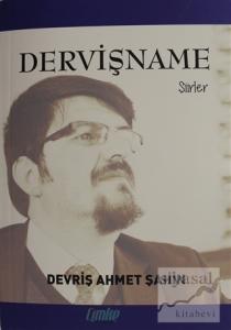 Dervişname Dervişname