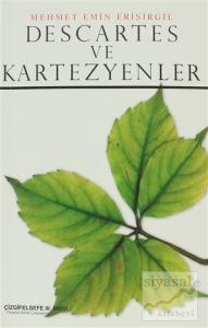 Descartes ve Kartezyenler