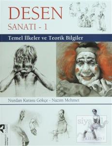 Desen Sanatı - 1