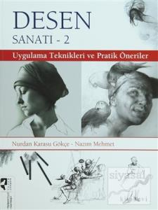 Desen Sanatı - 2