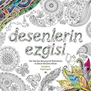 Desenlerin Ezgisi