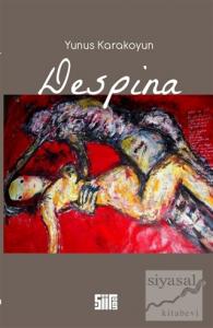 Despina